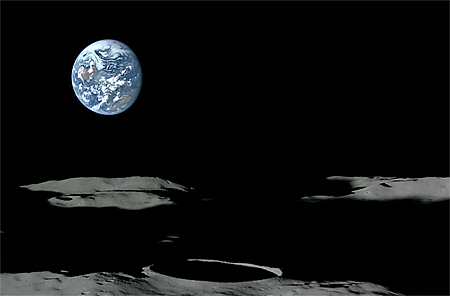 earth_moon_basic_planet_info