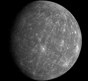 mercury_basic_planet_info