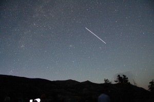 waterton_lakes_dark_sky_preserve_cranford_campground_space_station_ISS_pass