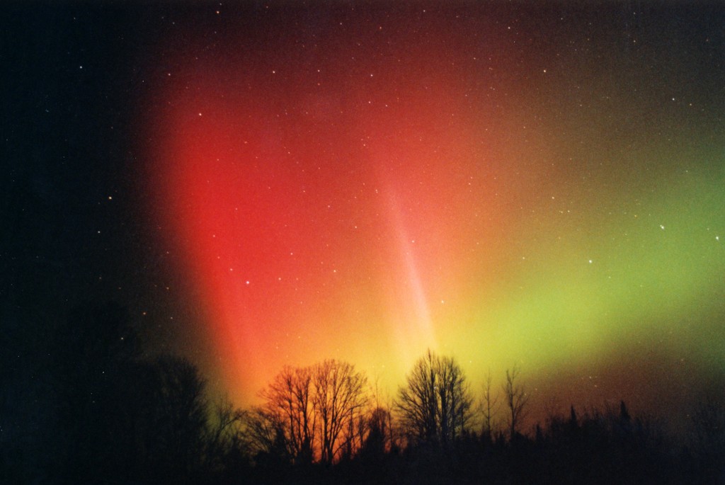 kawartha_highlands_wilderness_astronomer_aurora