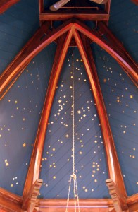 lunenburg_ns_star_church_stars_vertical