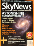 SkyNews_sept-oct-2014-cover_thumbnail