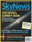 sky_news_sept-oct_2013